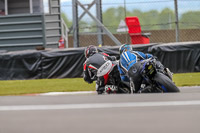 Castle-Combe-2019;PJ-Motorsport-Photography-2019;donington-no-limits-trackday;donington-park-photographs;donington-trackday-photographs;no-limits-trackdays;peter-wileman-photography;trackday-digital-images;trackday-photos